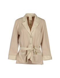 GUENDALINA - Blazer