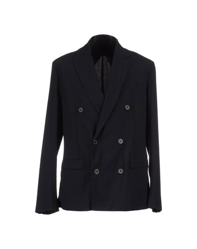 ZOOM LANVIN - Blazer