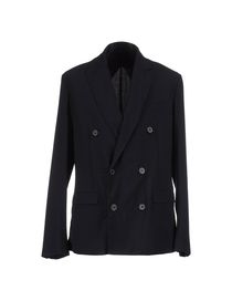 LANVIN - Blazer