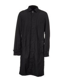 LANVIN - Full-length jacket