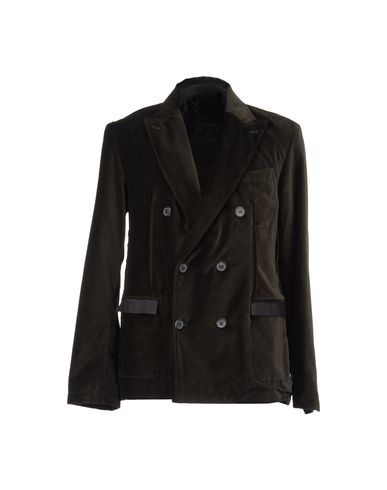 ZOOM LANVIN - Blazer