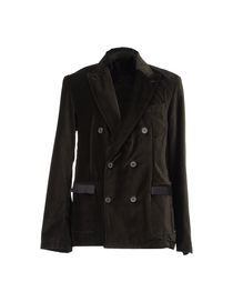 LANVIN - Blazer