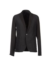 LANVIN - Veste