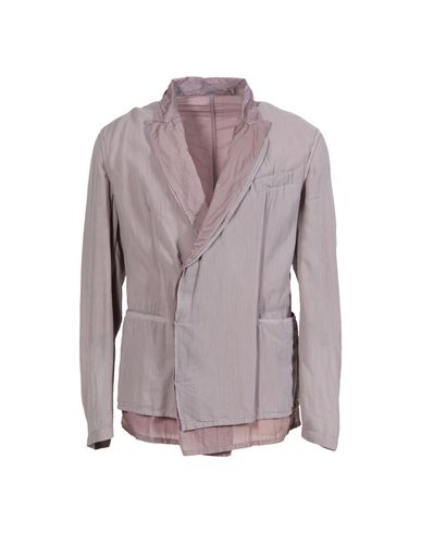 ZOOM LANVIN - Blazer
