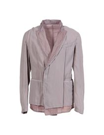 LANVIN - Blazer