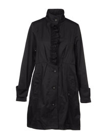 WESC - Full-length jacket