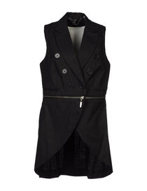 FULL CIRCLE - Blazer