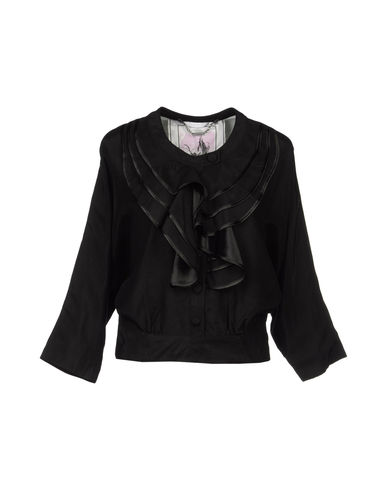 ZOOM FULL CIRCLE - Blazer