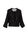Black Black