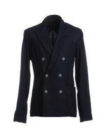 LANVIN - Blazer