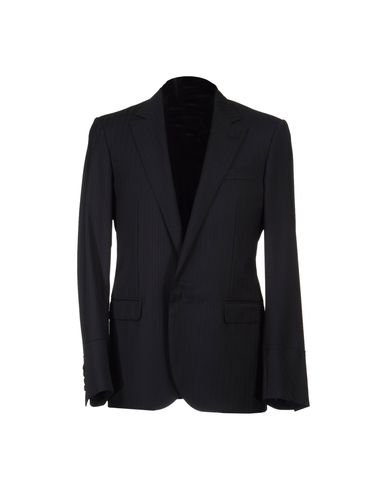 ZOOM LANVIN - Blazer