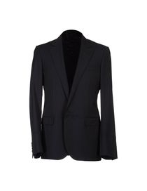 LANVIN - Blazer