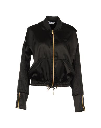 ZOOM ADIDAS ORIGINALS - Jacket