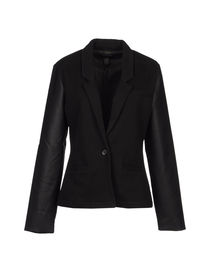 STUSSY - Blazer