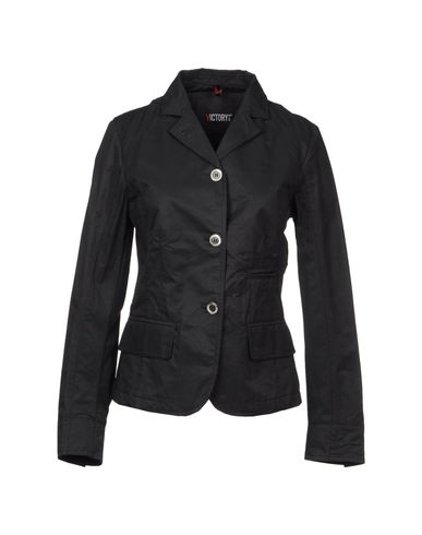 ZOOM VICTORY BOAT LINE - Blazer
