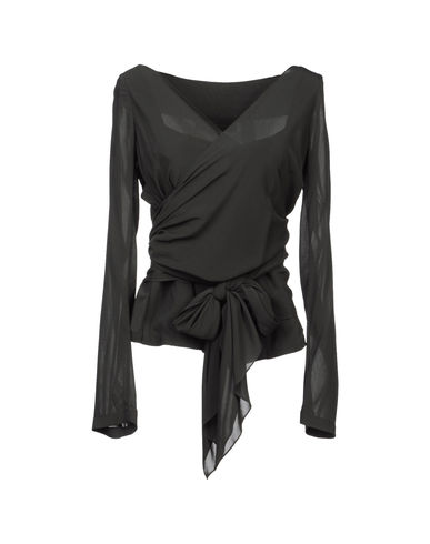 ZOOM DONNA KARAN COLLECTION - Blazer