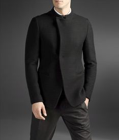 Armani Jacket Men