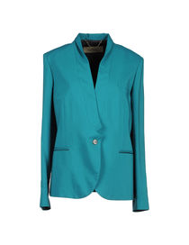 PAUL SMITH - Blazer