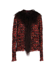 DOLCE & GABBANA - Jacket