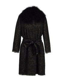 DOLCE & GABBANA - Coat