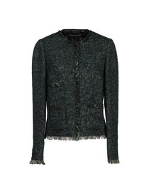 DOLCE & GABBANA - Jacket