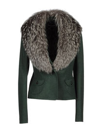 DOLCE & GABBANA - Blazer