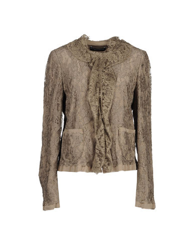 ZOOM DOLCE & GABBANA - Blazer
