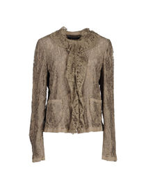 DOLCE & GABBANA - Blazer