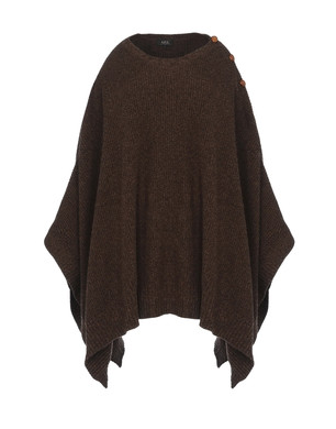Capes Women's - A.P.C.