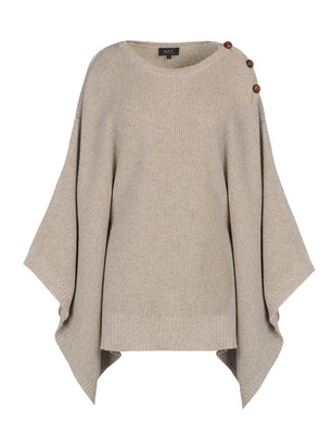 Capes Women's - A.P.C.