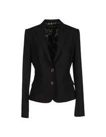 DOLCE & GABBANA - Blazer
