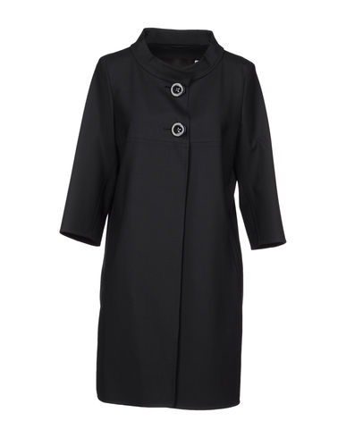 ZOOM HERNO - Full-length jacket