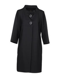 HERNO - Full-length jacket