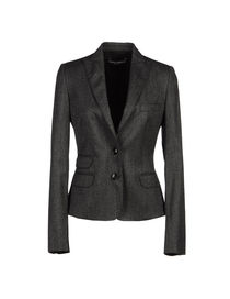 DOLCE & GABBANA - Blazer