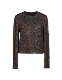 DOLCE & GABBANA - Blazer