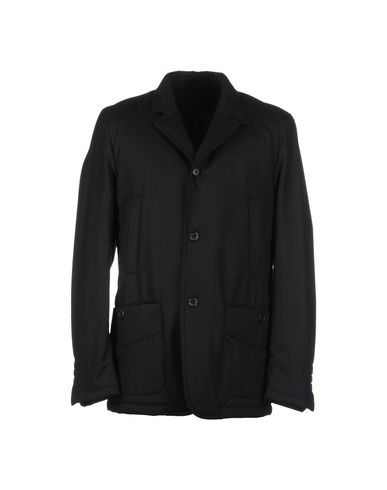 ZOOM YVES SAINT LAURENT RIVE GAUCHE - Blazer