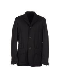 YVES SAINT LAURENT RIVE GAUCHE - Blazer