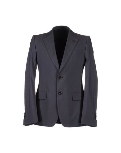 ZOOM YVES SAINT LAURENT RIVE GAUCHE - Blazer
