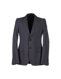 YVES SAINT LAURENT RIVE GAUCHE - Blazer