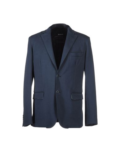 ZOOM RABAYA - Blazer