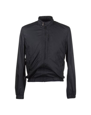 ZOOM YVES SAINT LAURENT RIVE GAUCHE - Jacket