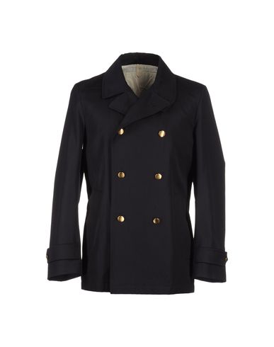 ZOOM YVES SAINT LAURENT RIVE GAUCHE - Blazer