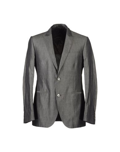 ZOOM MESSAGERIE - Blazer