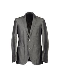 MESSAGERIE - Blazer