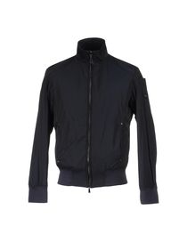 CALVARESI - Jacket