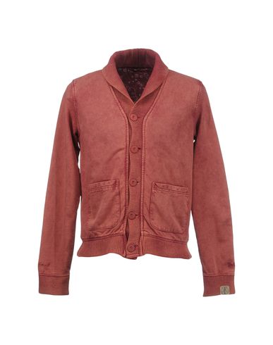 ZOOM VINTAGE 55 - Jacket
