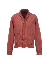 VINTAGE 55 - Jacket