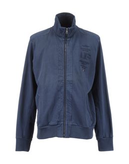 Aeronautica Militare - Manteau