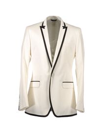 DOLCE & GABBANA - Blazer