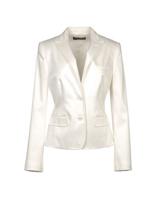 DOLCE & GABBANA - Blazer
